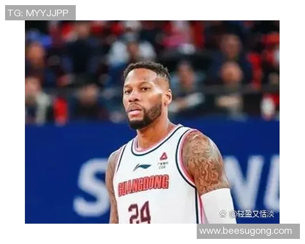 西安篮球队在奥运会上的个人能力展现与战术分析 西安篮球队在奥运会上的个人能力展现与战术分析