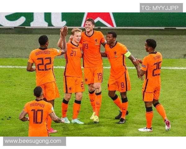 足球明星工资帽的设定与影响解析:公平竞争还是利益受损 足球明星工资帽的设定与影响解析:公平竞争还是利益受损