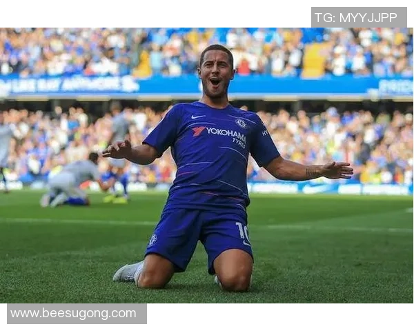 足球明星热爱的音乐清单揭示他们场上场下的心声与激情 足球明星热爱的音乐清单揭示他们场上场下的心声与激情