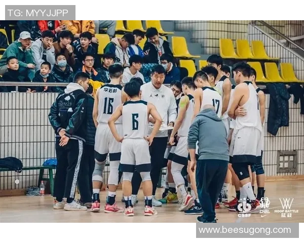 重庆篮球队的整体压制分析及其对比赛结果的影响探讨 重庆篮球队的整体压制分析及其对比赛结果的影响探讨