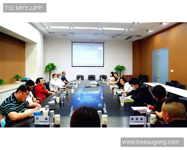 武汉乒乓球队战术解析与提升策略探讨助力竞技水平新突破