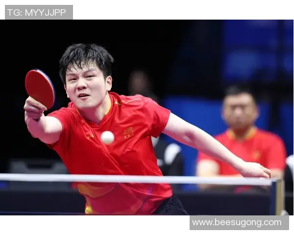 赛后分析:上海乒乓球队与杭州乒乓球队的战术意识与表现对比