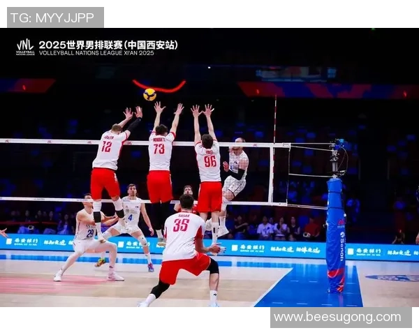 赛后分析:西安排球队与南京排球队个人能力对比与表现评估