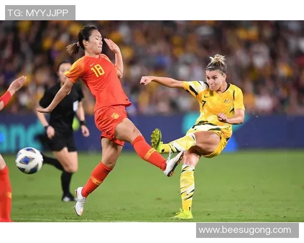 足球明星女足刺青艺术展示与背后故事解析