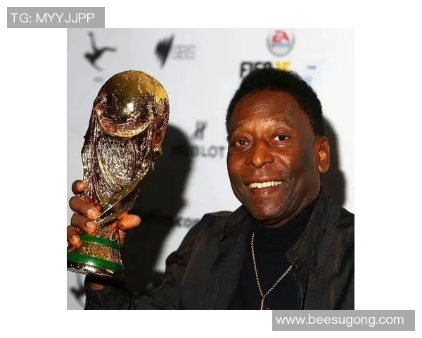 铅笔袋里的足球传奇贝利带你领略绿茵场上的辉煌与梦想 铅笔袋里的足球传奇贝利带你领略绿茵场上的辉煌与梦想