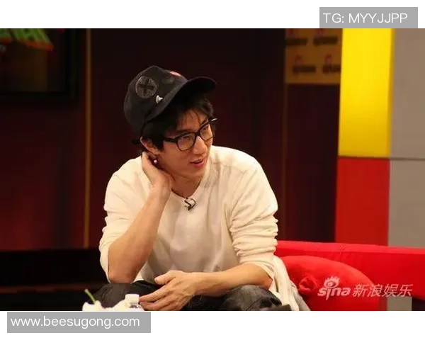 张军专访：从青涩少年到羽毛球传奇的心路历程回顾