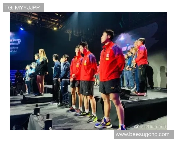 广州乒乓球队在钻石联赛中的战术表现分析与点评