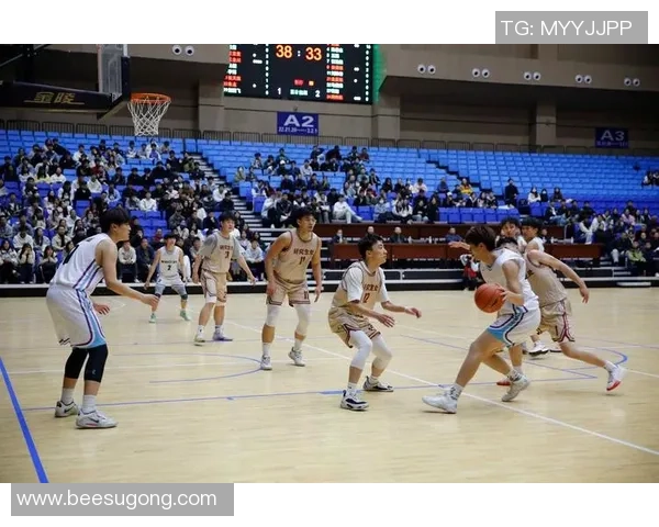 杭州篮球队配合默契再创新高引领全国篮球新风潮 杭州篮球队配合默契再创新高引领全国篮球新风潮