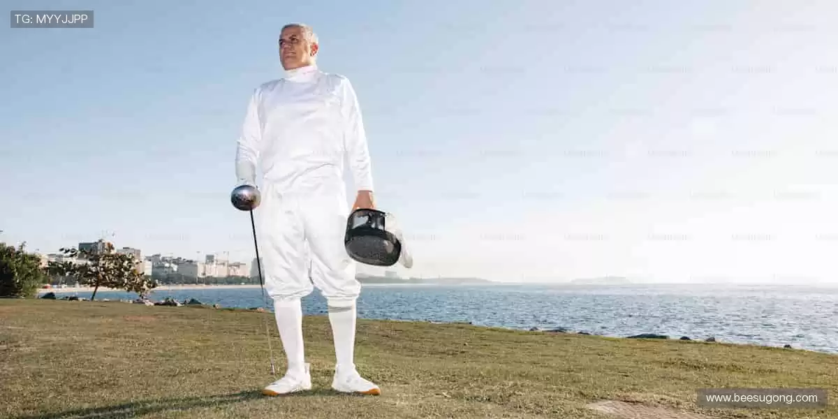 一键开播，不错过任何精彩瞬间⏰📱